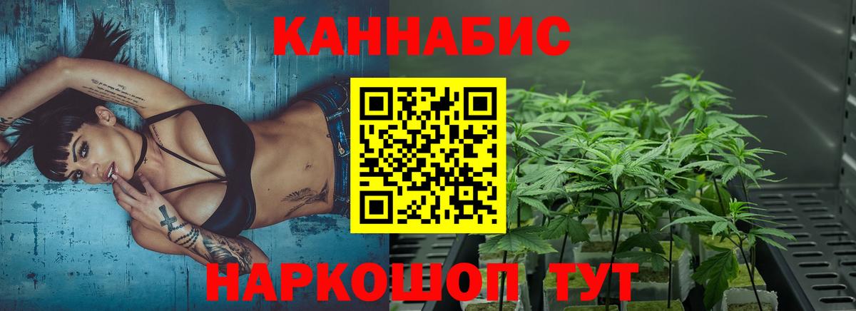 МАРИХУАНА Ganja Кингисепп